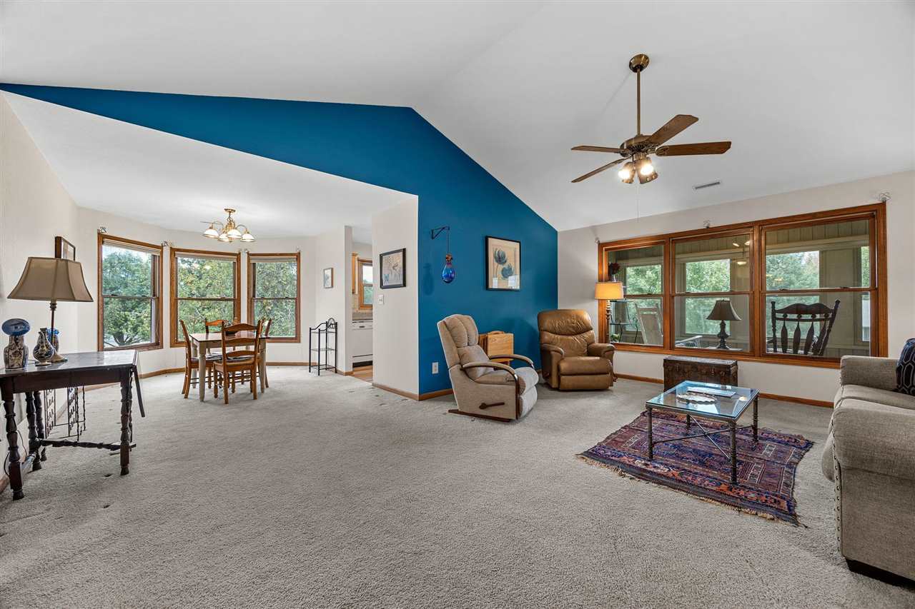 950 Applewood Court Coralville IA 52241