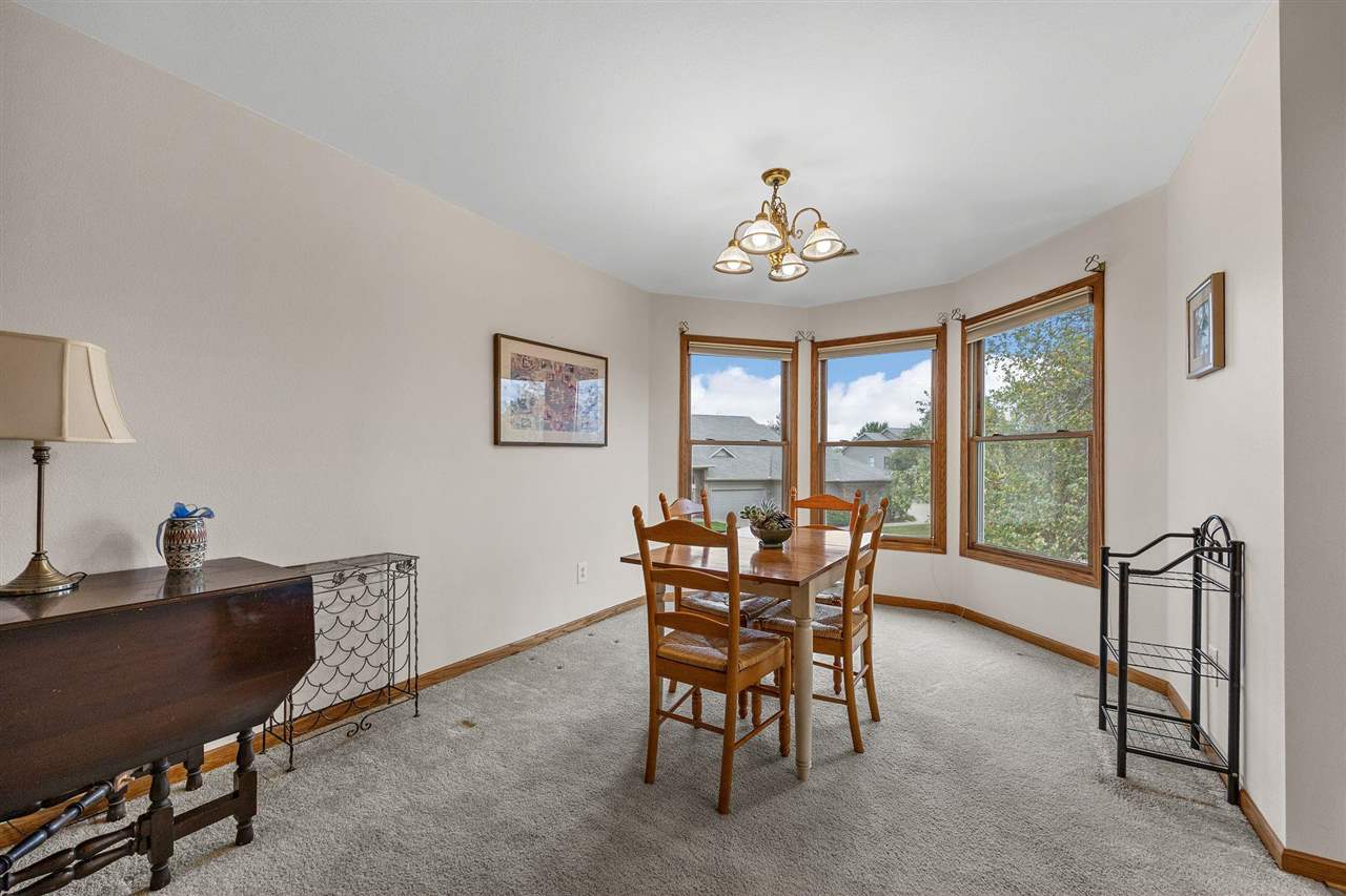 950 Applewood Court Coralville IA 52241