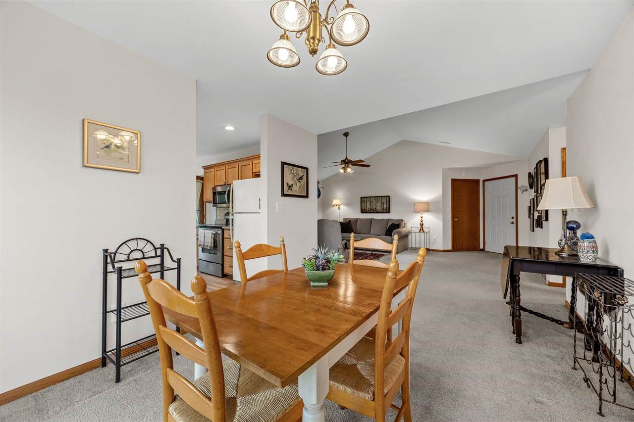 950 Applewood Court Coralville IA 52241
