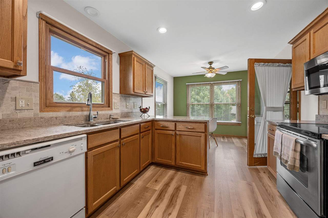 950 Applewood Court Coralville IA 52241