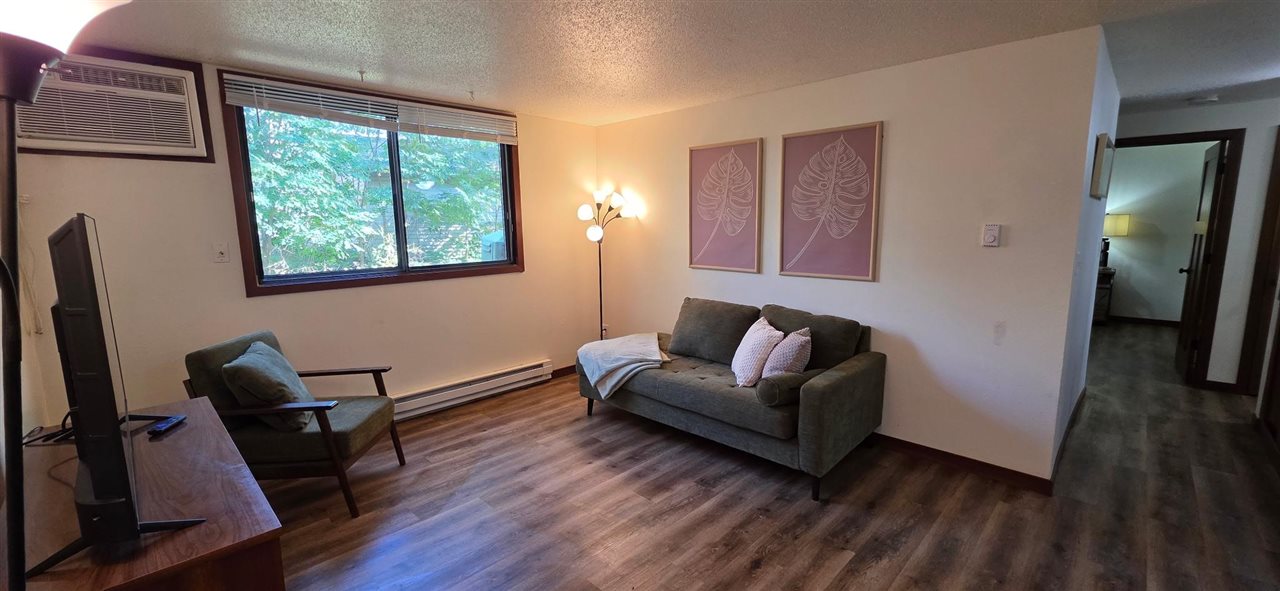 812 Benton Drive #14 Iowa City IA 52246