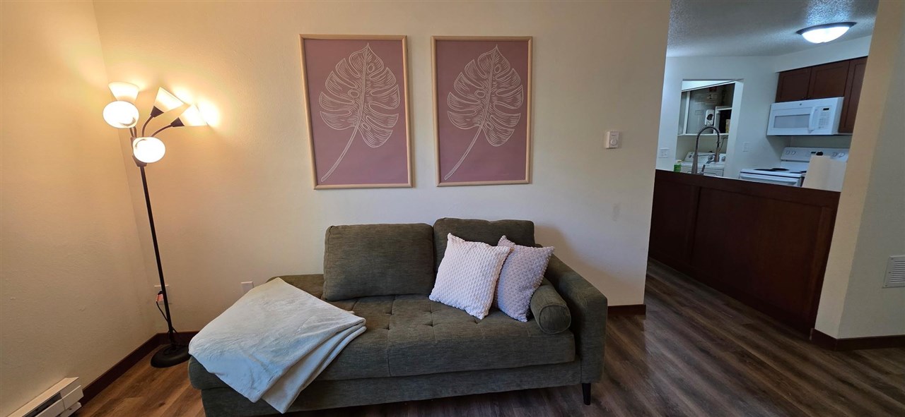 812 Benton Drive #14 Iowa City IA 52246