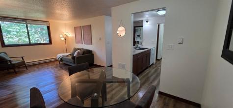 812 Benton Drive #14 Iowa City IA 52246
