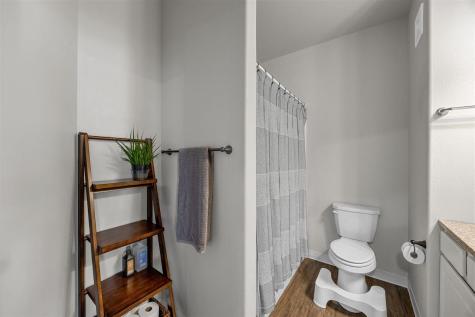 243 N Linn Street Iowa City IA 52245