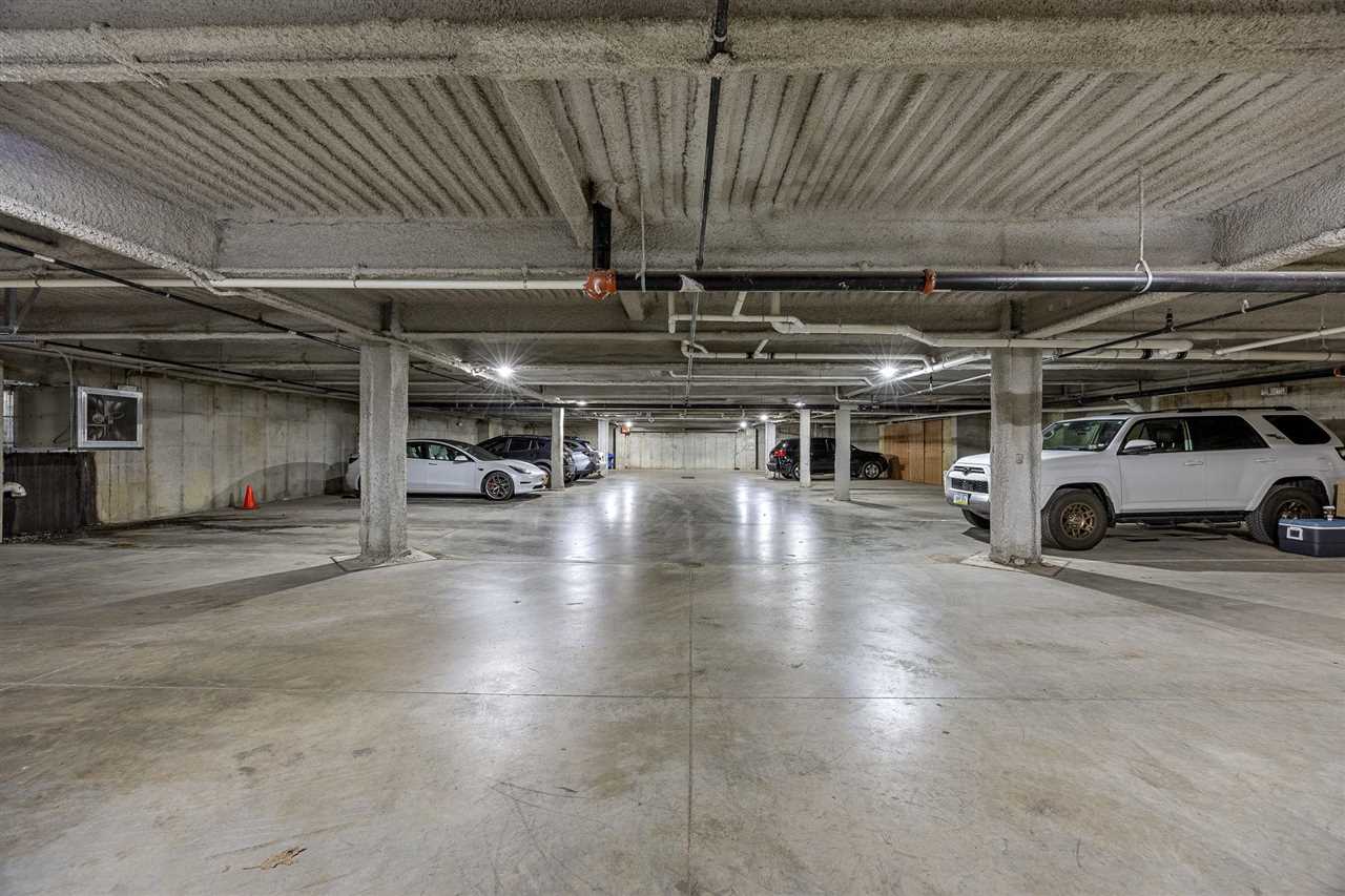 243 N Linn Street Iowa City IA 52245