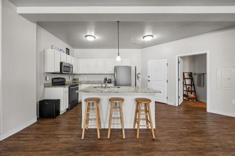 243 N Linn Street Iowa City IA 52245