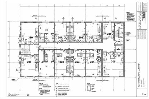 130 S Dubuque Street Solon IA 52333