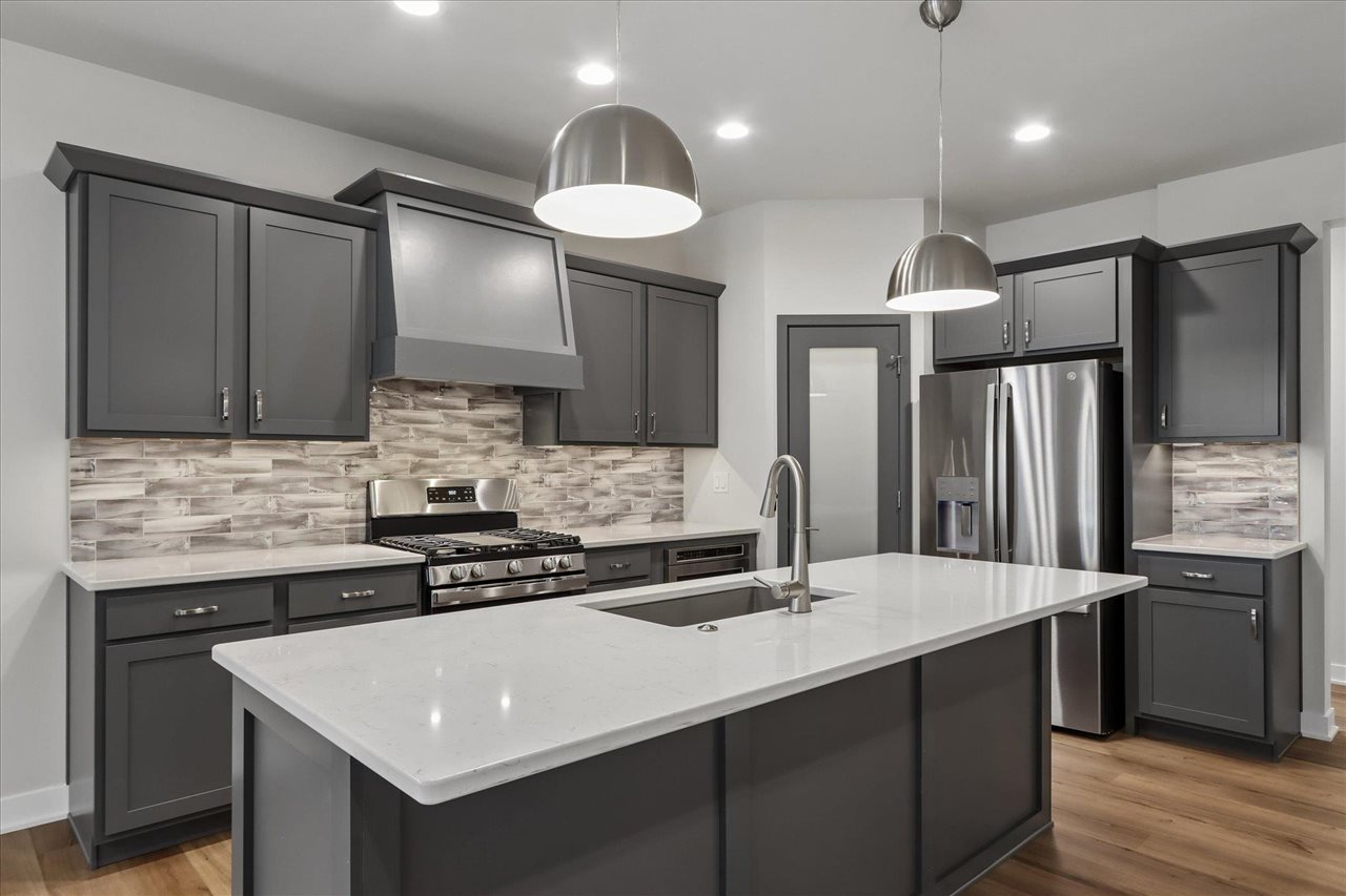770 Clover Hill Drive North Liberty IA 52317