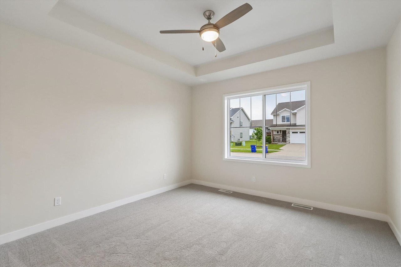 770 Clover Hill Drive North Liberty IA 52317
