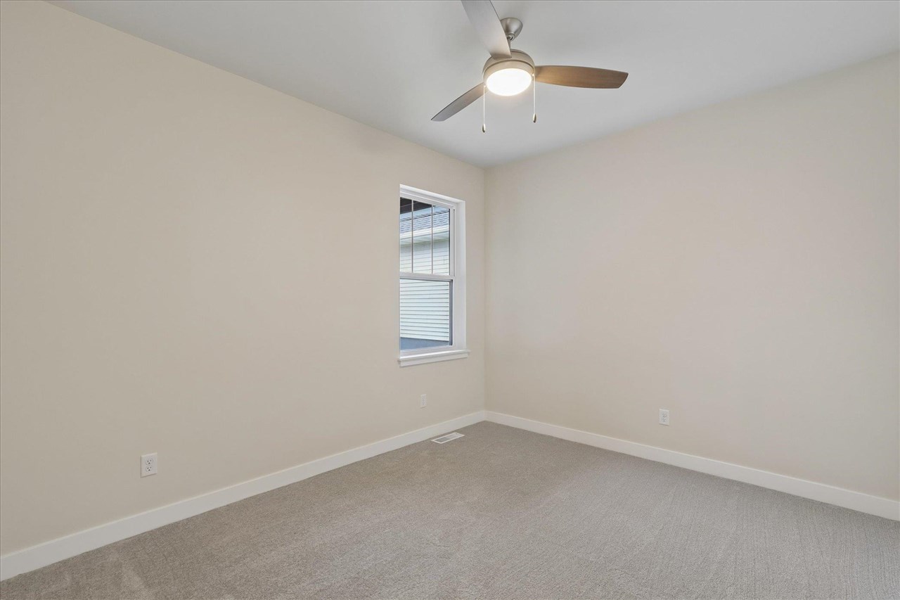 770 Clover Hill Drive North Liberty IA 52317