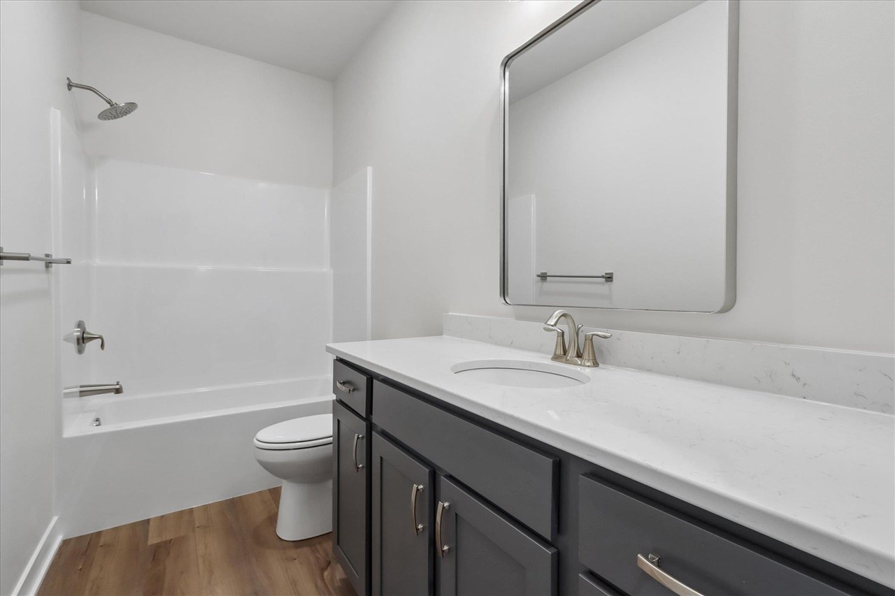 770 Clover Hill Drive North Liberty IA 52317