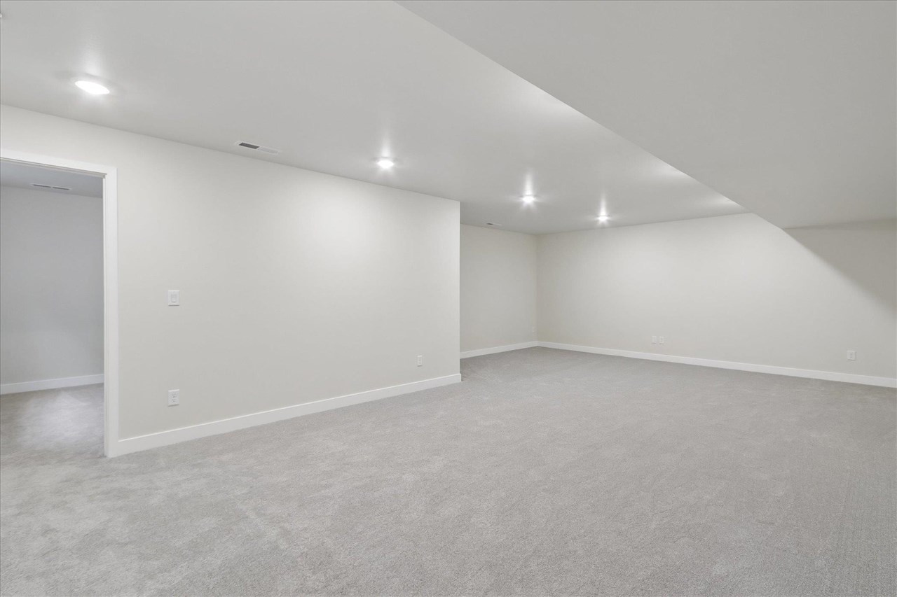 770 Clover Hill Drive North Liberty IA 52317
