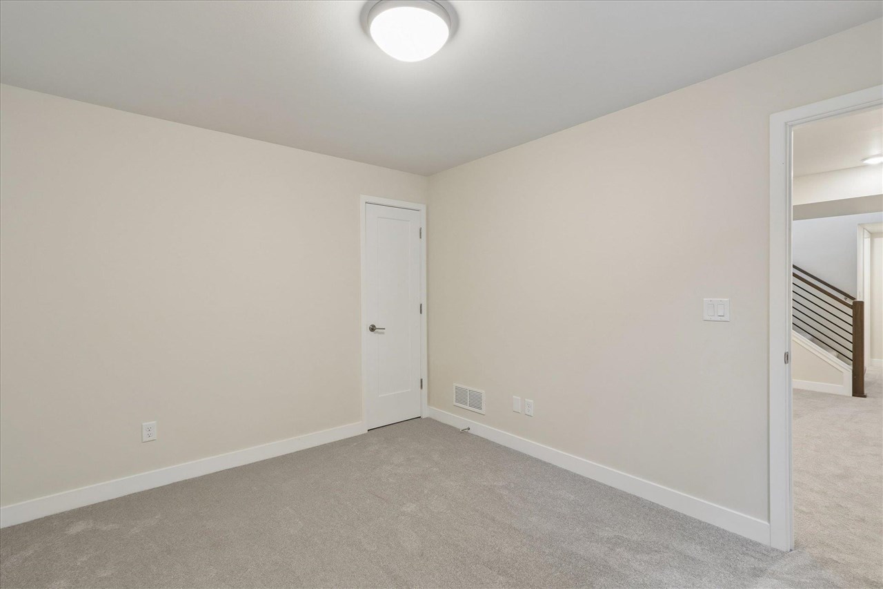 770 Clover Hill Drive North Liberty IA 52317