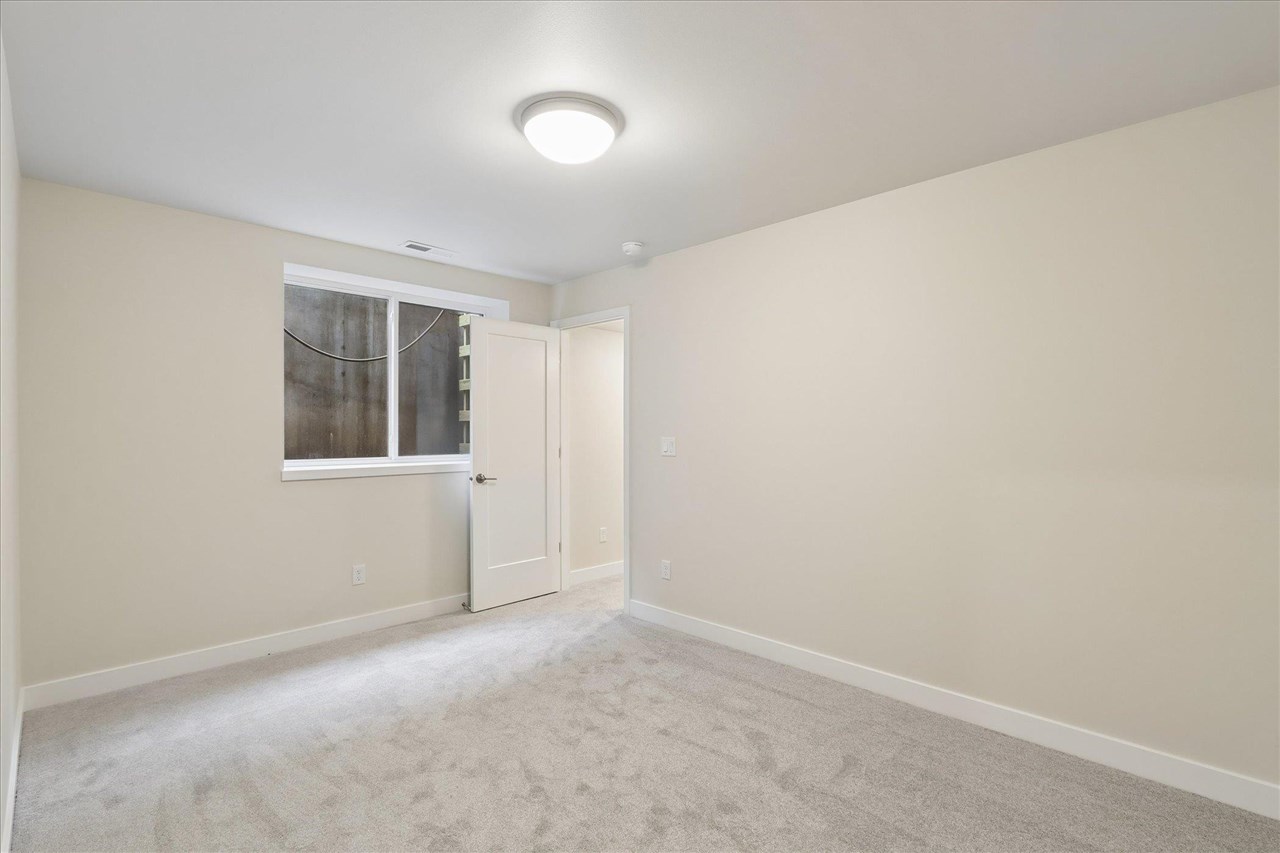 770 Clover Hill Drive North Liberty IA 52317