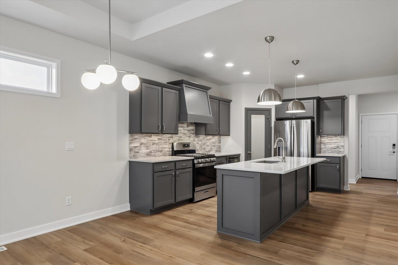 770 Clover Hill Drive North Liberty IA 52317
