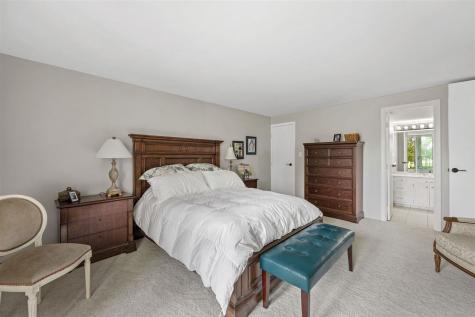 2222 1st Avenue NE Cedar Rapids IA 52402