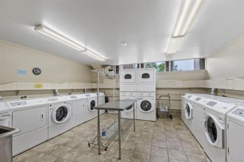 2222 1st Avenue NE Cedar Rapids IA 52402