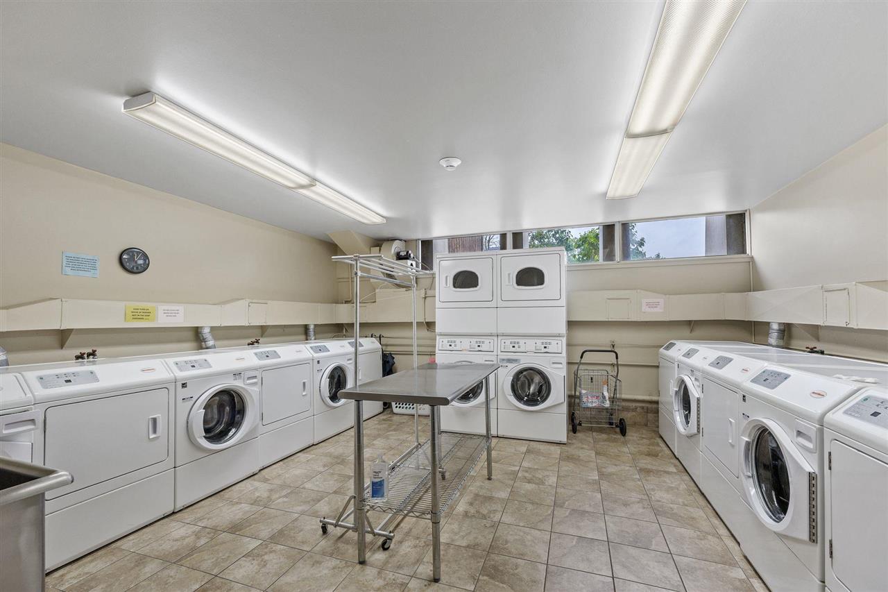 2222 1st Avenue NE Cedar Rapids IA 52402