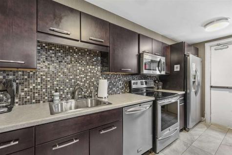 2222 1st Avenue NE Cedar Rapids IA 52402