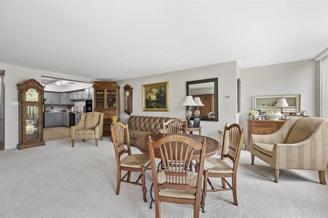2222 1st Avenue NE Cedar Rapids IA 52402