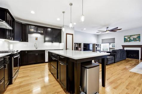 1110 Ivy Lane North Liberty IA 52317