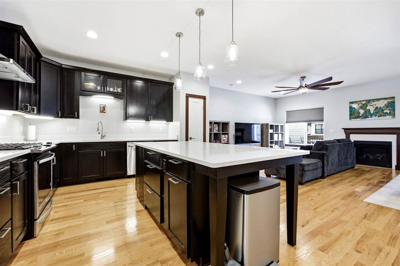 1110 Ivy Lane North Liberty IA 52317