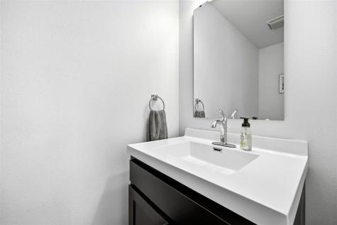 1110 Ivy Lane North Liberty IA 52317
