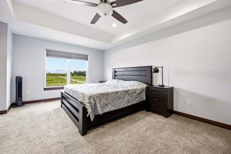 1110 Ivy Lane North Liberty IA 52317