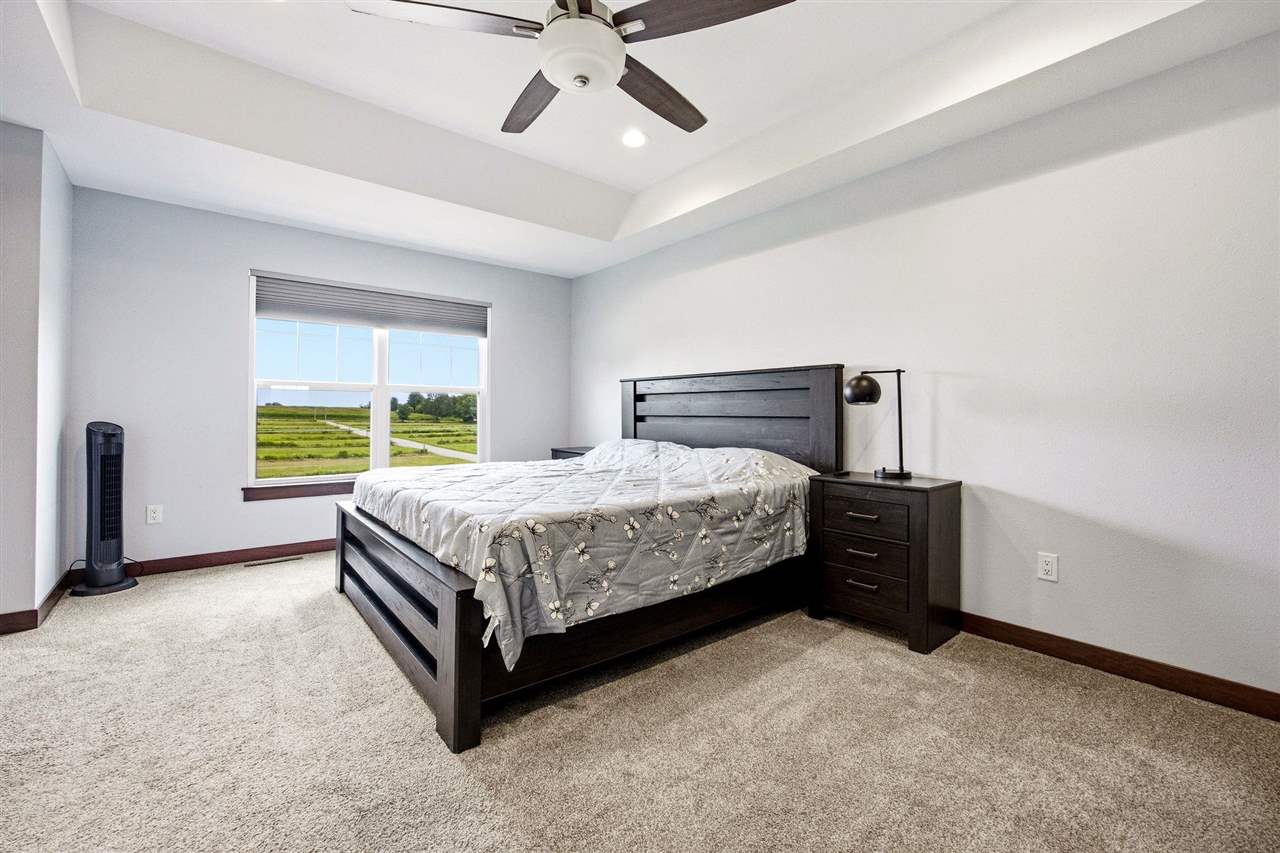 1110 Ivy Lane North Liberty IA 52317