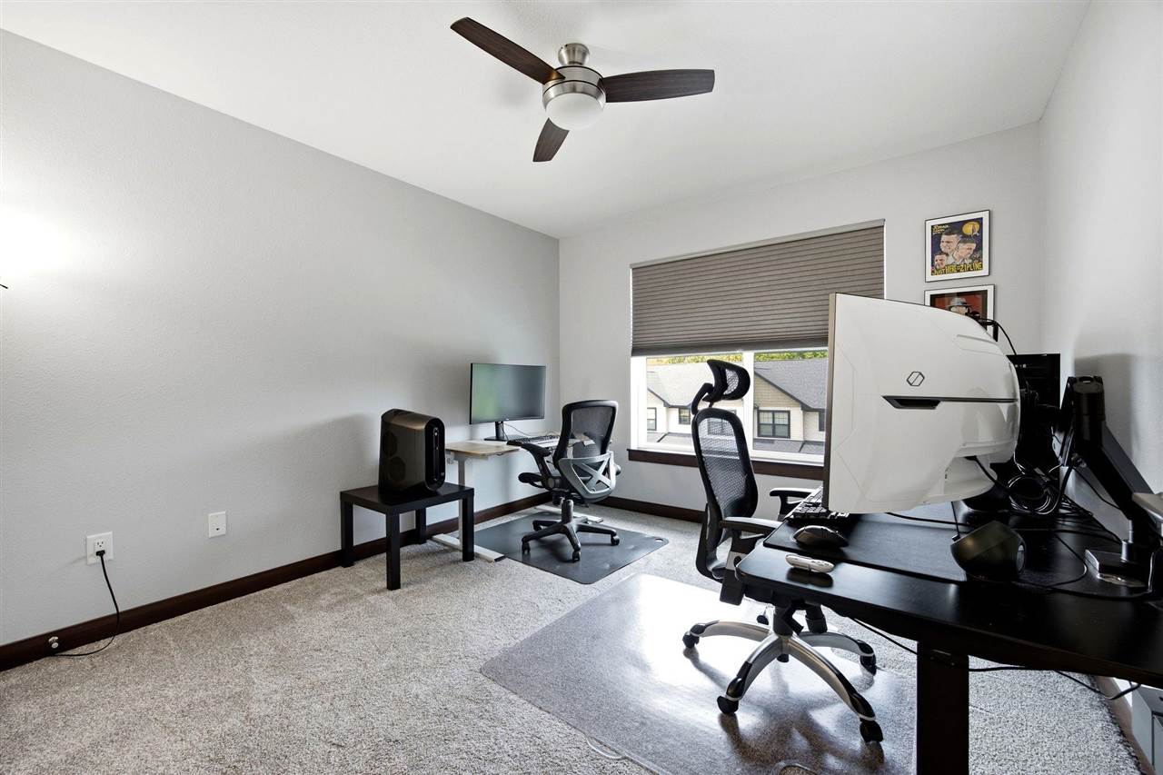 1110 Ivy Lane North Liberty IA 52317