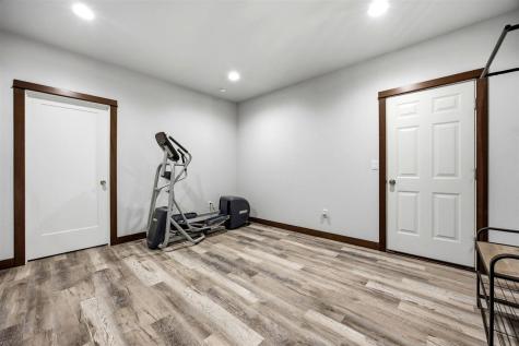 1110 Ivy Lane North Liberty IA 52317