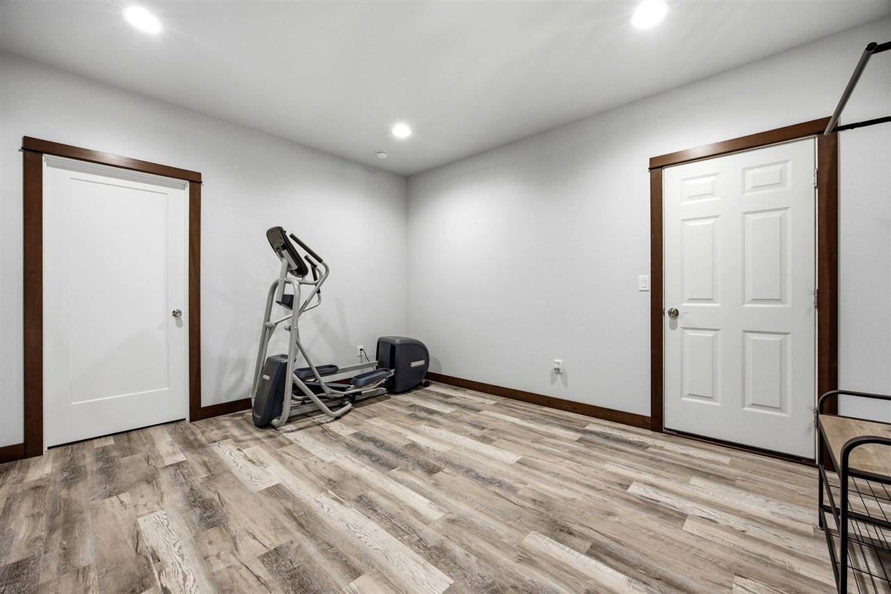 1110 Ivy Lane North Liberty IA 52317