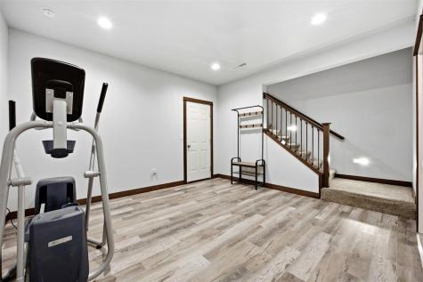 1110 Ivy Lane North Liberty IA 52317