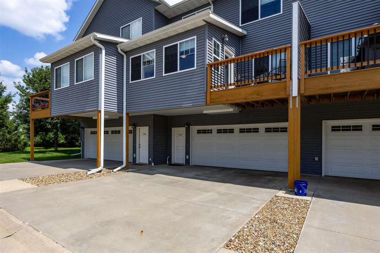1110 Ivy Lane North Liberty IA 52317