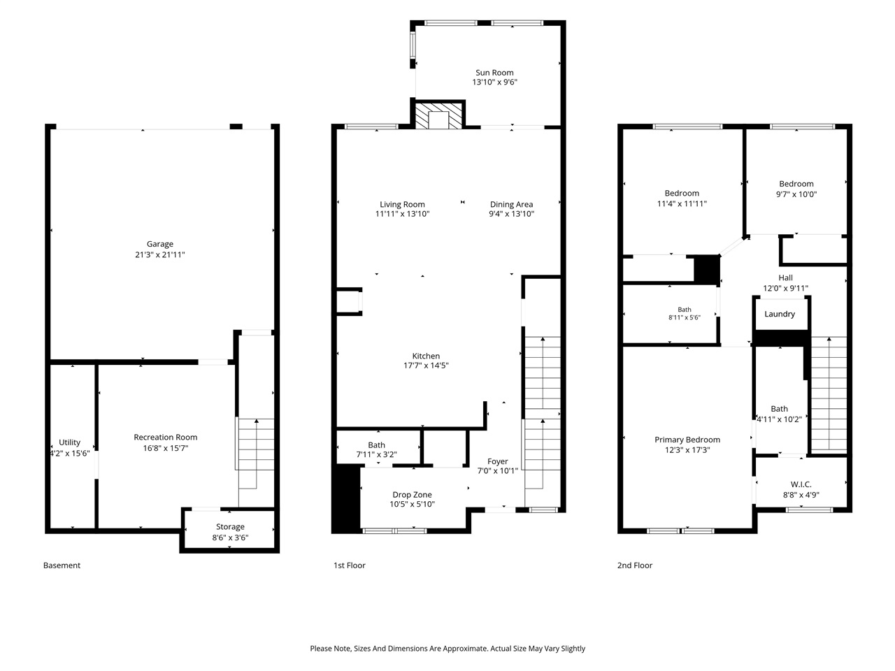 1110 Ivy Lane North Liberty IA 52317