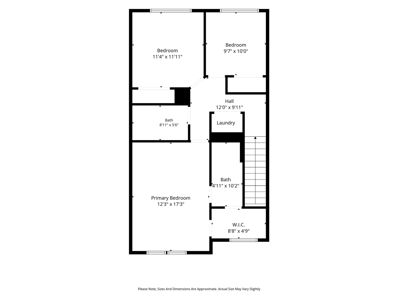 1110 Ivy Lane North Liberty IA 52317
