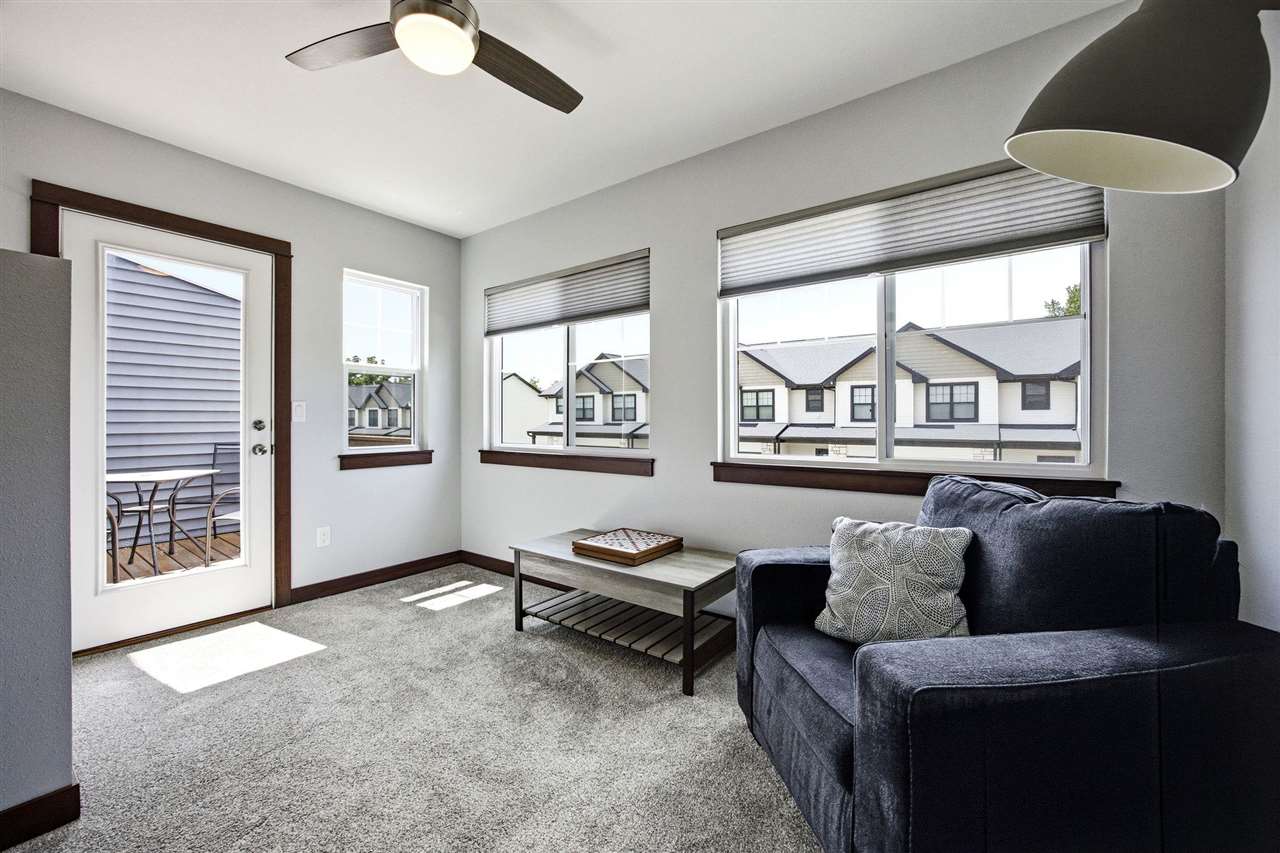1110 Ivy Lane North Liberty IA 52317