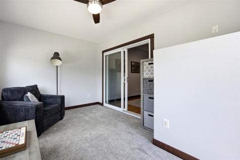 1110 Ivy Lane North Liberty IA 52317