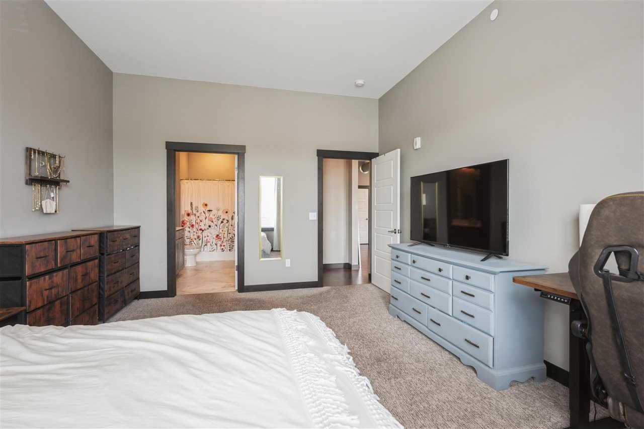 200 3rd Avenue SW Cedar Rapids IA 52404