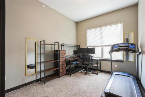 200 3rd Avenue SW Cedar Rapids IA 52404