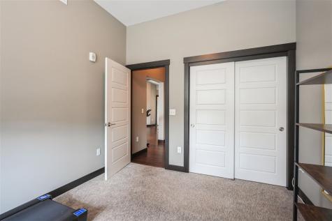 200 3rd Avenue SW Cedar Rapids IA 52404