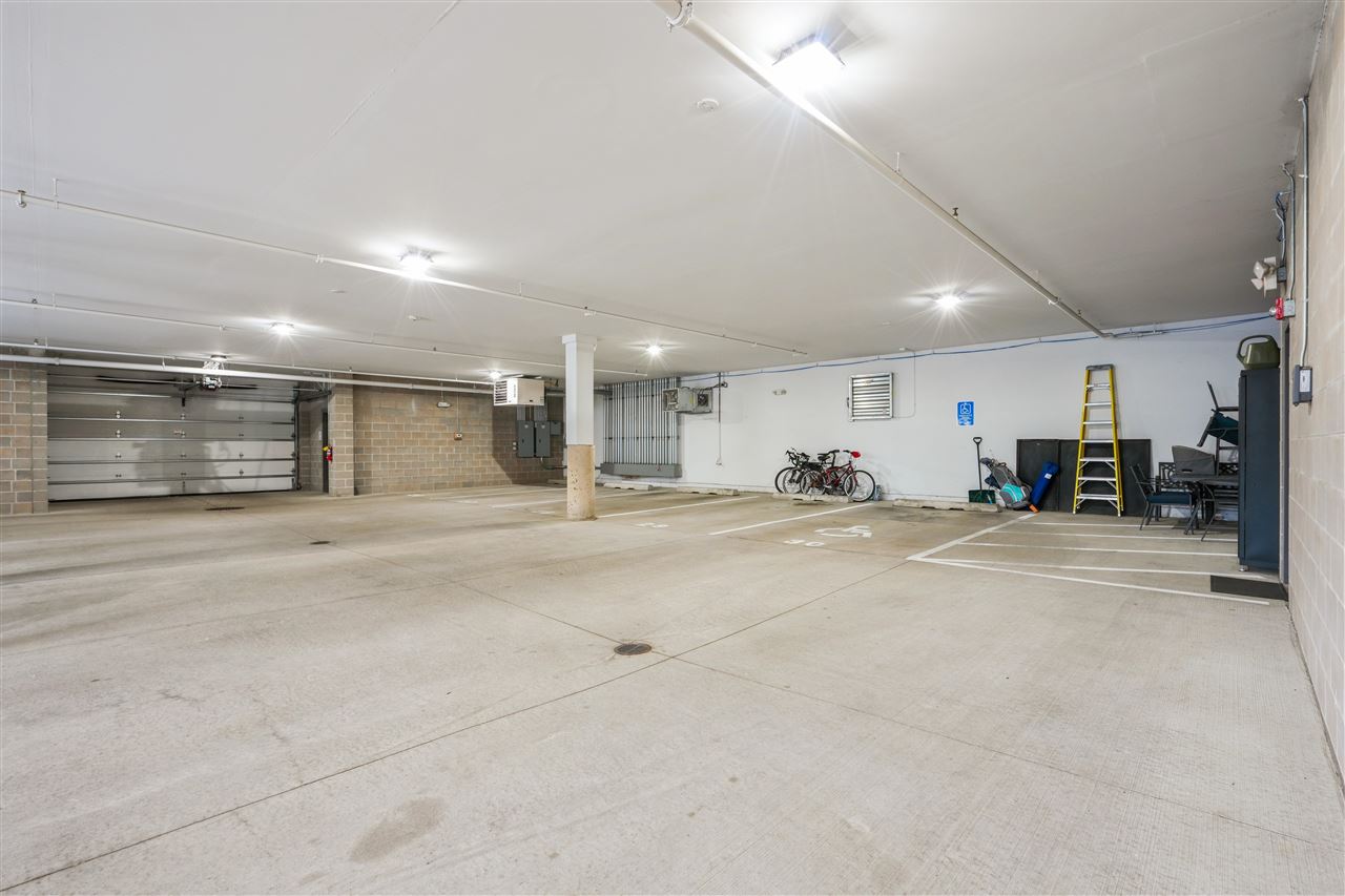 200 3rd Avenue SW Cedar Rapids IA 52404
