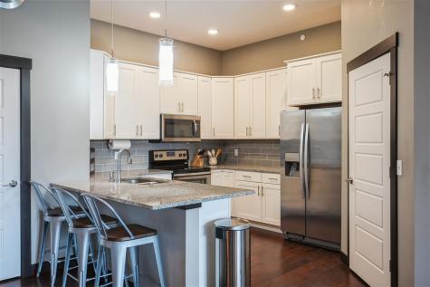200 3rd Avenue SW Cedar Rapids IA 52404
