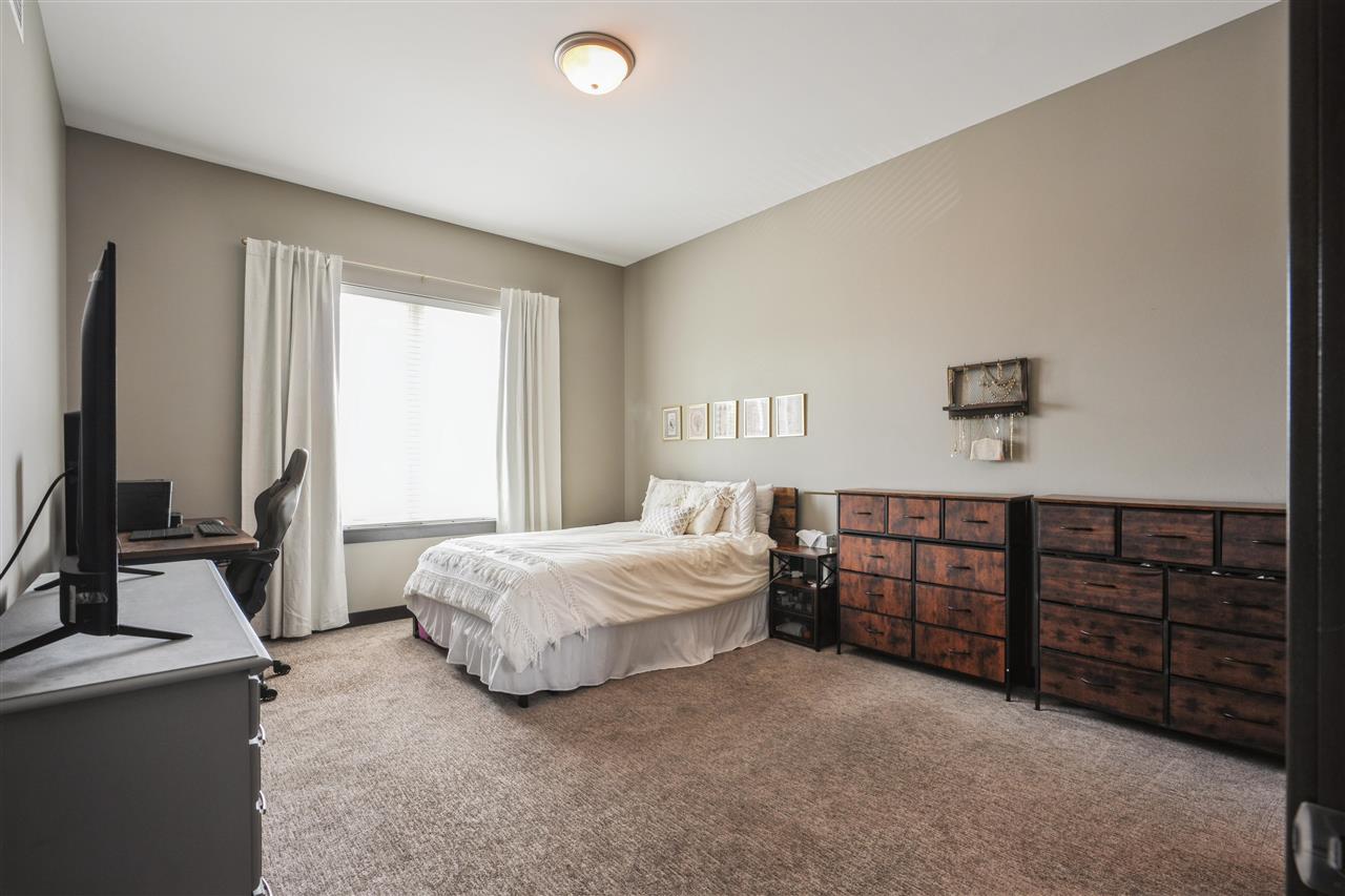 200 3rd Avenue SW Cedar Rapids IA 52404