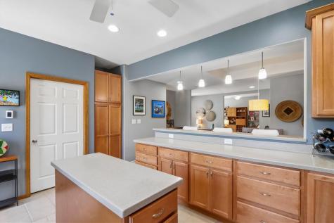 42 Pentire Circle Iowa City IA 52245