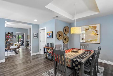 42 Pentire Circle Iowa City IA 52245