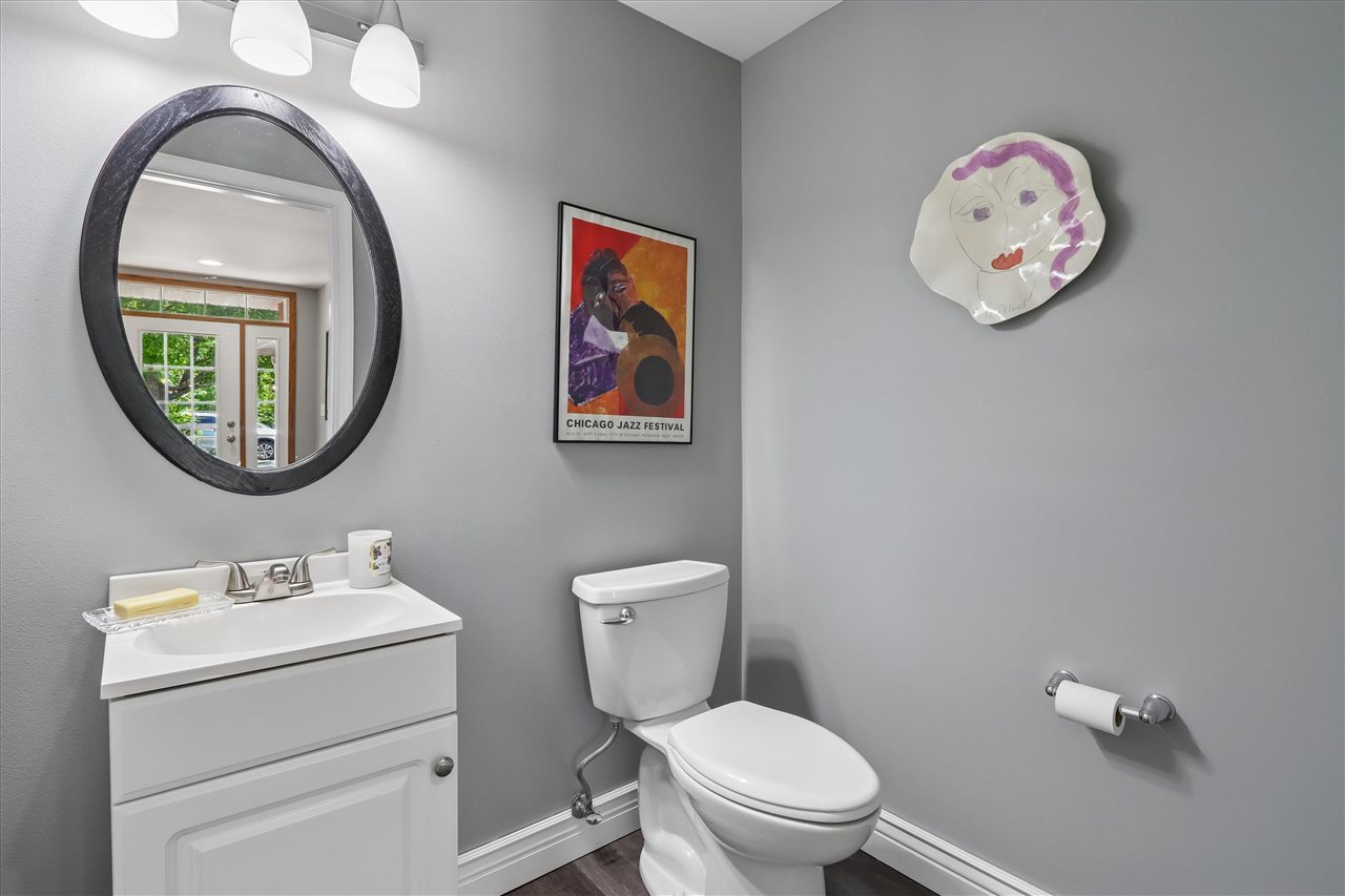42 Pentire Circle Iowa City IA 52245
