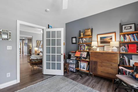 42 Pentire Circle Iowa City IA 52245