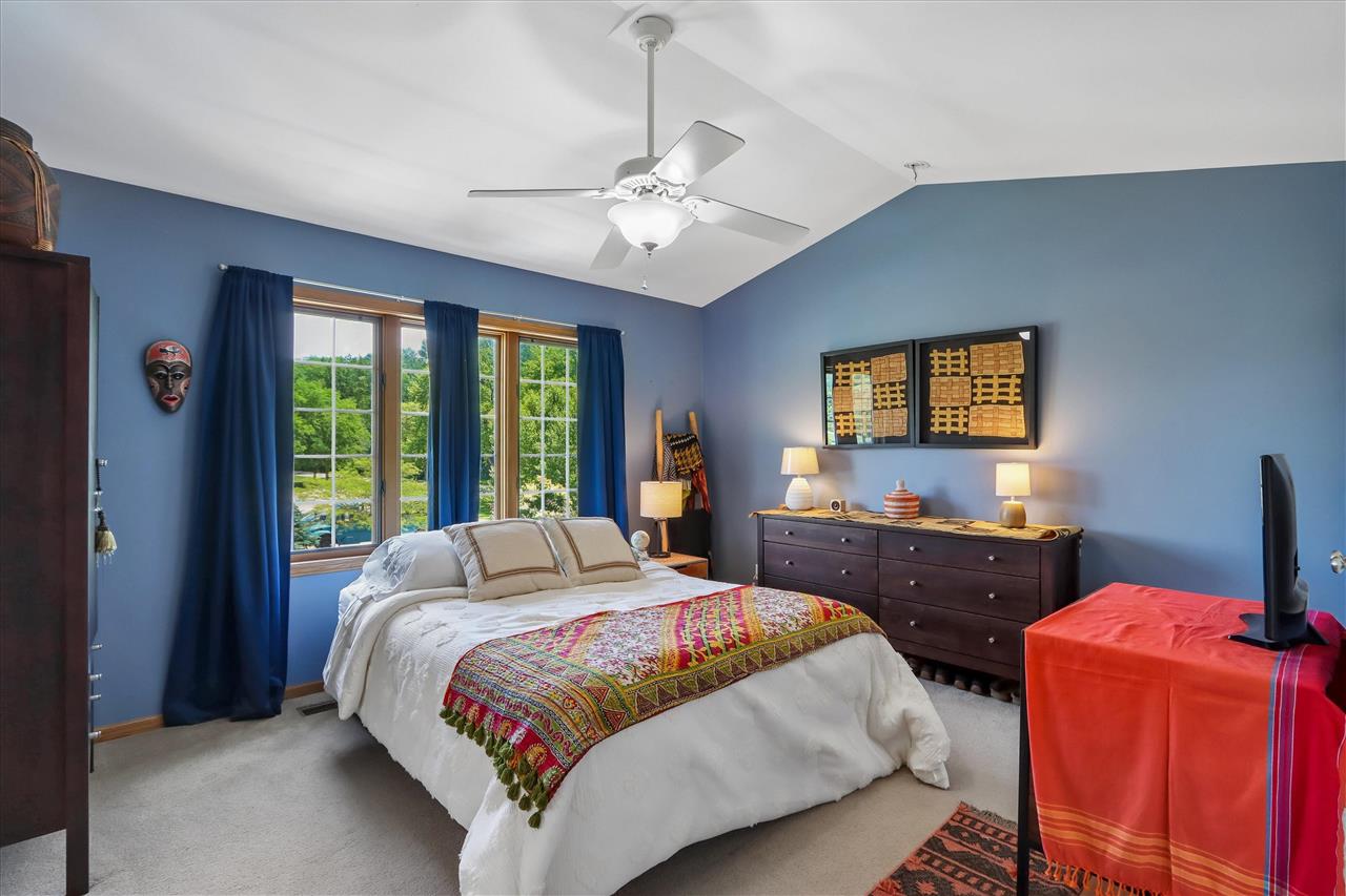 42 Pentire Circle Iowa City IA 52245