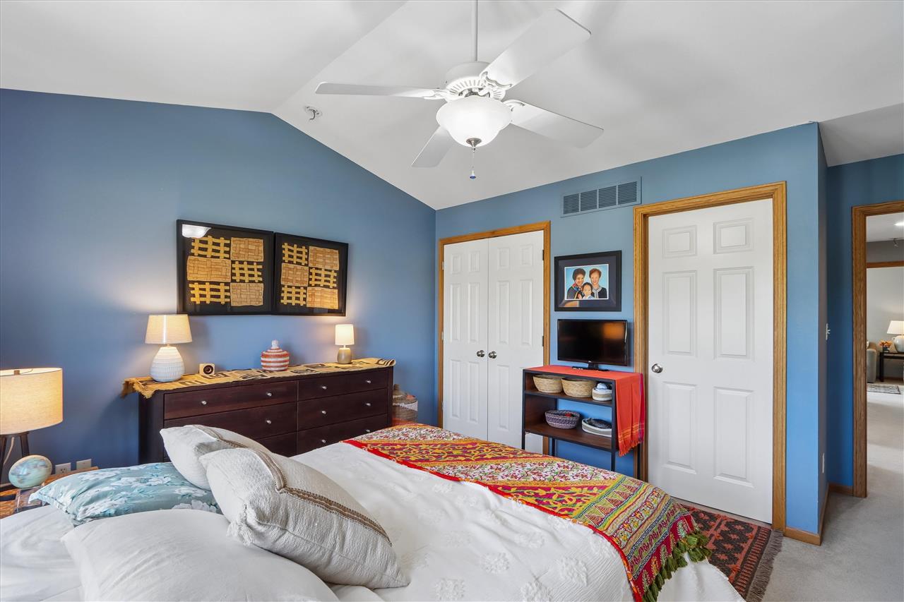 42 Pentire Circle Iowa City IA 52245